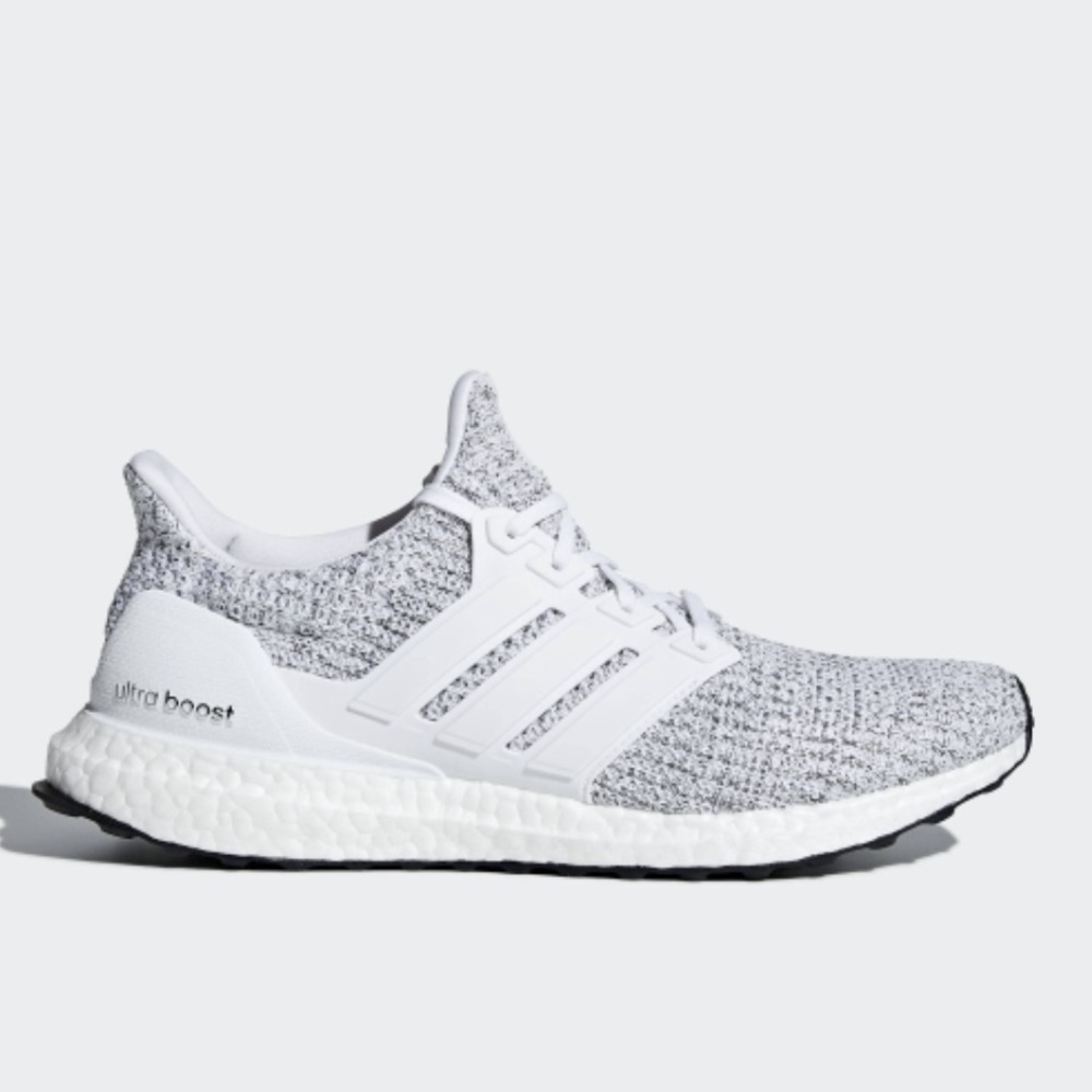 Adidas UltraBoost 4.0